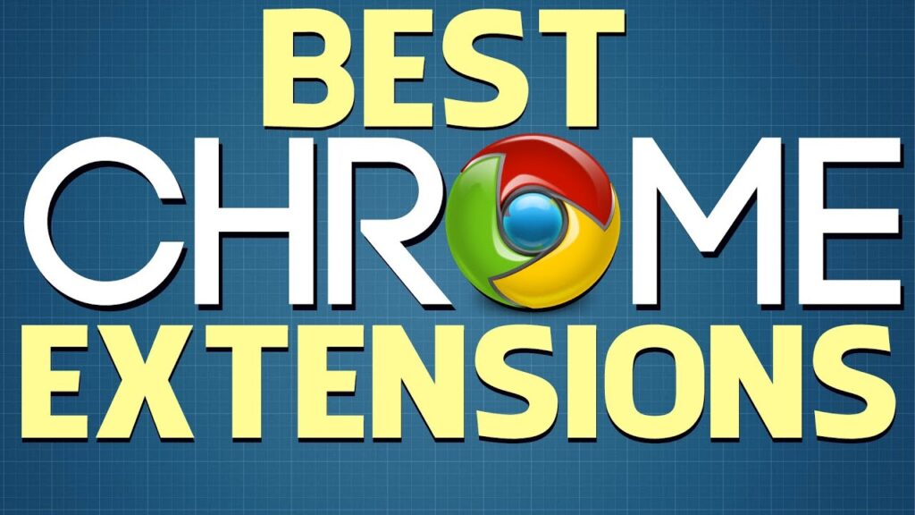 17 Best Chrome Extensions For Designers Technoarticles