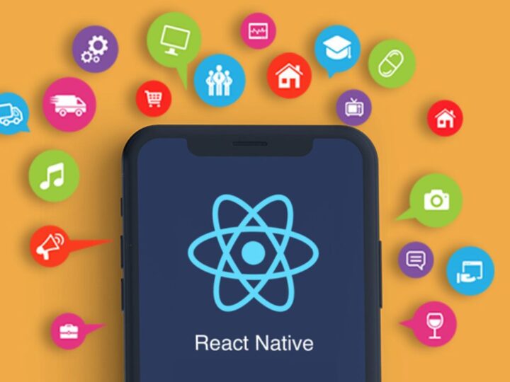 Common Mistakes to Avoid in React Native Development