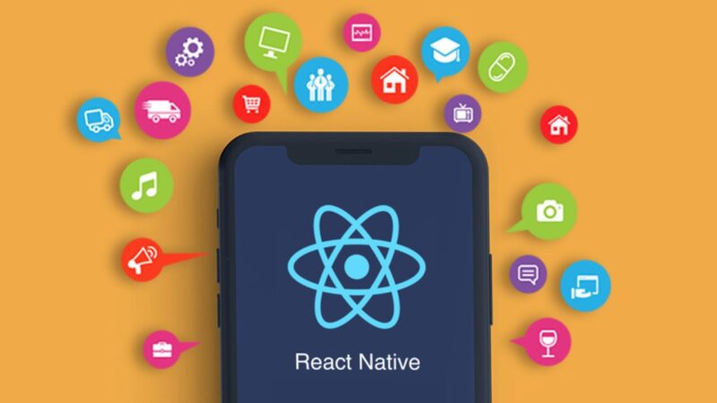 Common Mistakes to Avoid in React Native Development