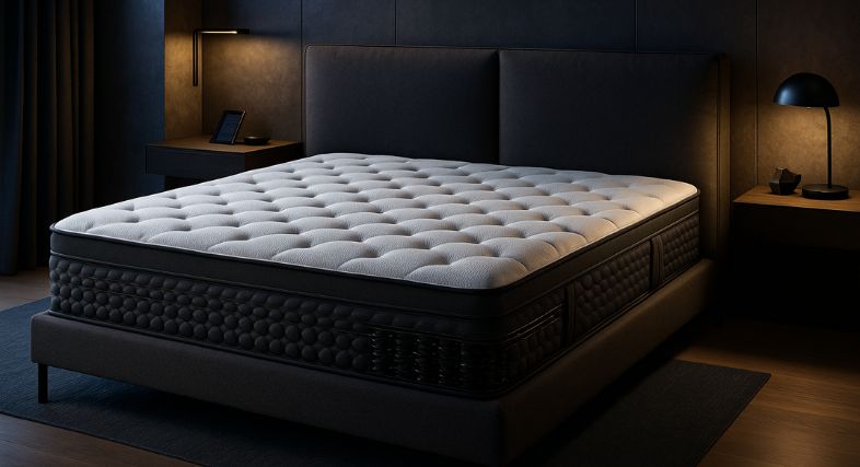 Types Of Fok959s-m Model – Explore Variants, Specs, And Benefits