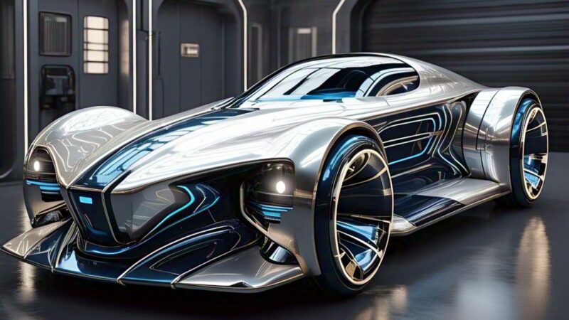 What is Model XUCVIHKDS? Features, Specs, and Full Explanation