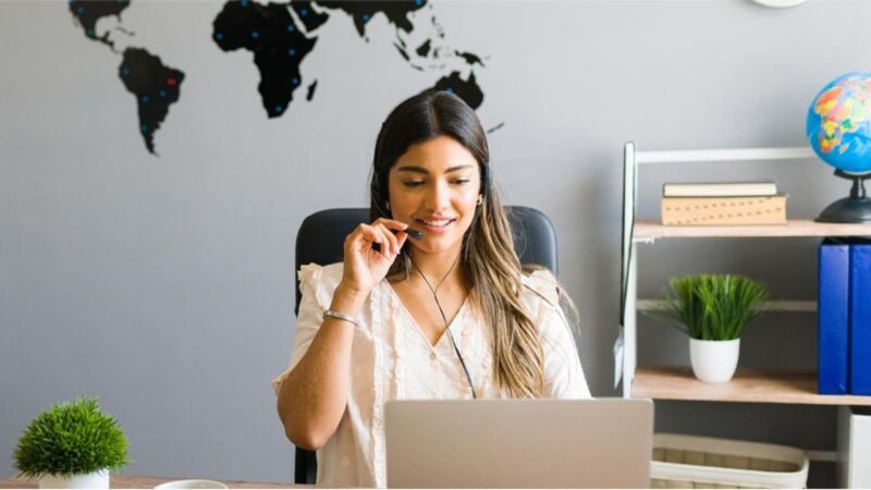 Australia’s Immigration Agents: A Comprehensive Guide to the Visa Procedure