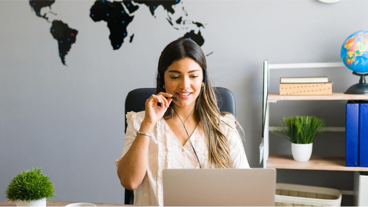 Australia’s Immigration Agents: A Comprehensive Guide to the Visa Procedure